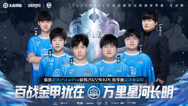 在过去的两 在过去的两